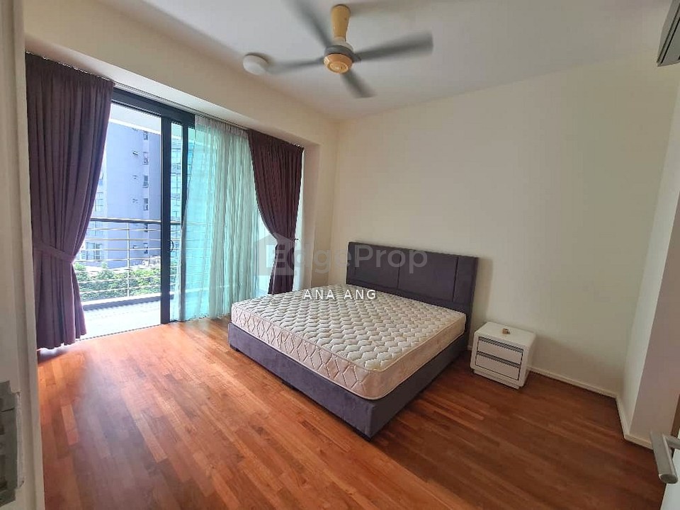 Hampshire Place KLCC For Sale, Good Price Offer, Below Market Value, Kuala Lumpur, KLCC