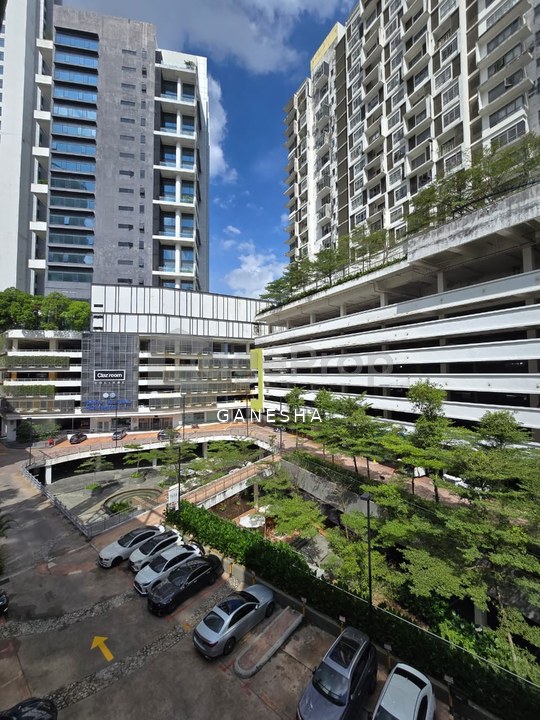 NEO DAMANSARA