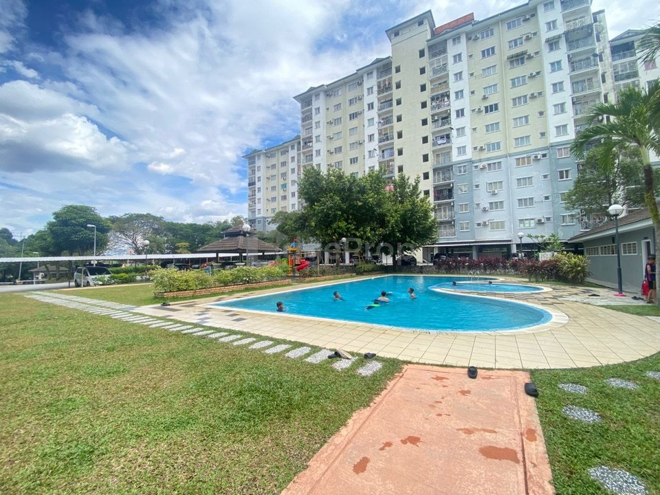 Casa Riana