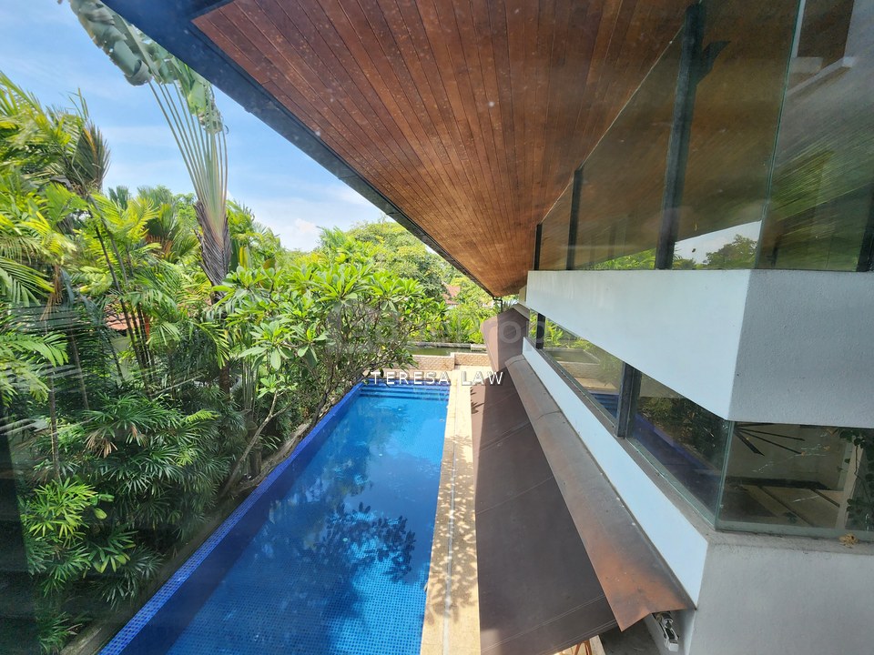 Bukit Gita Bayu