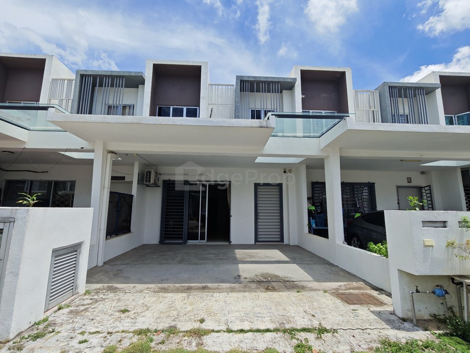 CasaView @ Cybersouth