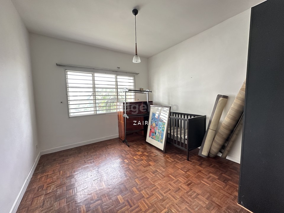 Seri Hijauan Condo, Facing Pool Low Density, Seksyen 26, Shah Alam, Selangor, Shah Alam