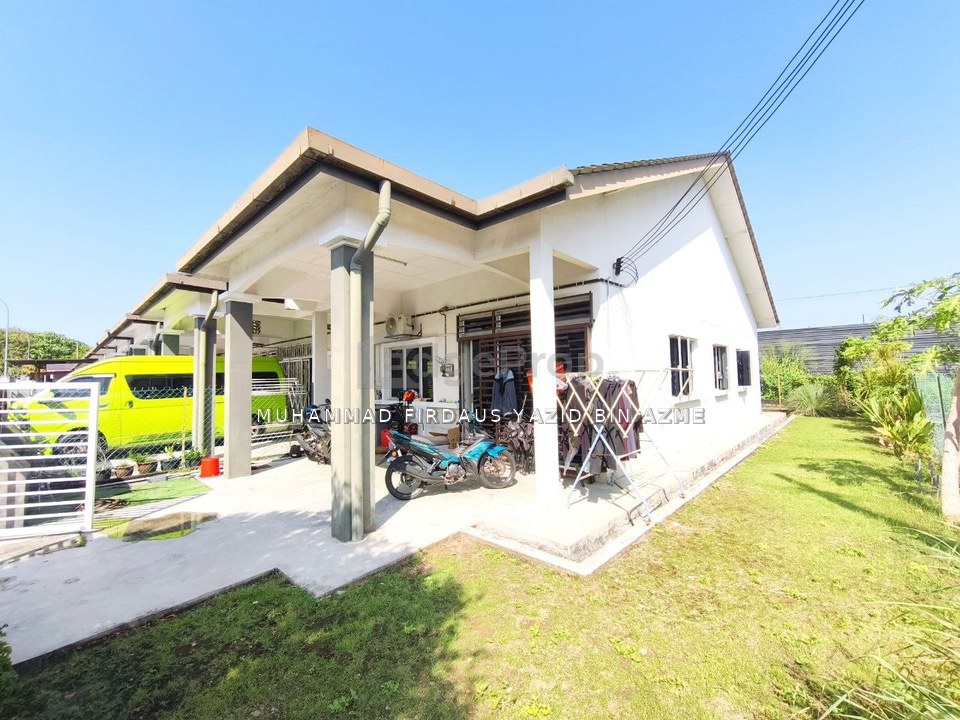Seksyen 30