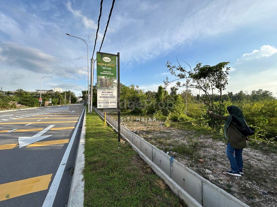 Taman Tuanku Jaafar