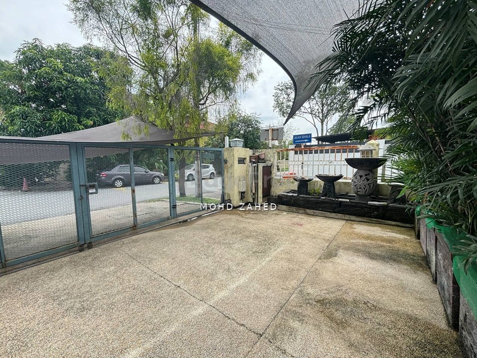 Seksyen 5