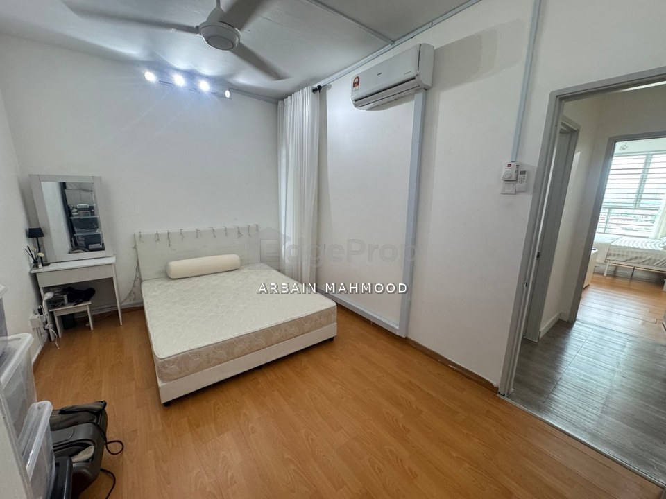 Amara Service Residences, Batu Caves, Selangor, Selangor, Batu Caves 
