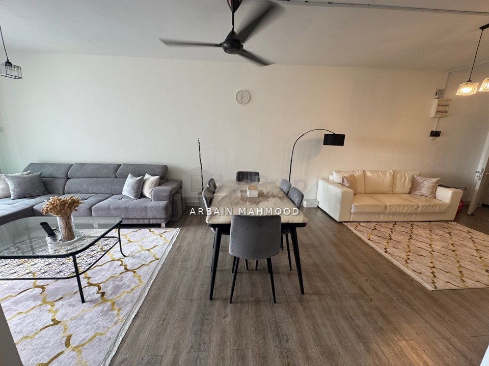Amara Service Residences, Batu Caves, Selangor, Selangor, Batu Caves 