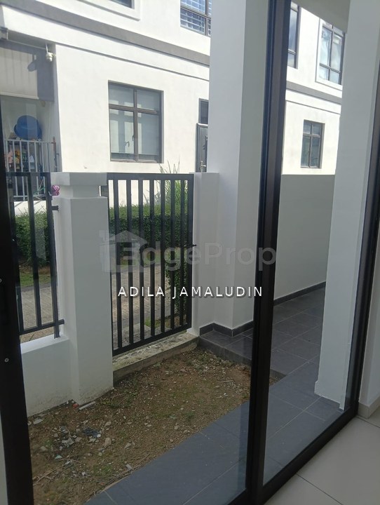 Avenham for rental at Eco Grendeur, Selangor, Bandar Puncak Alam