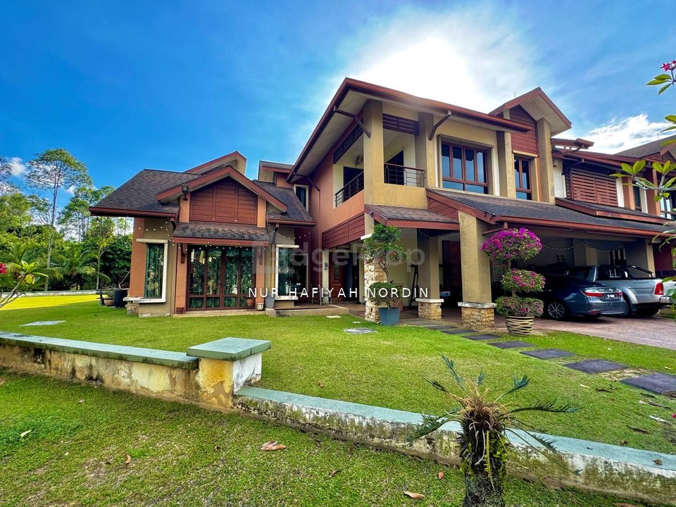 D'Puncak