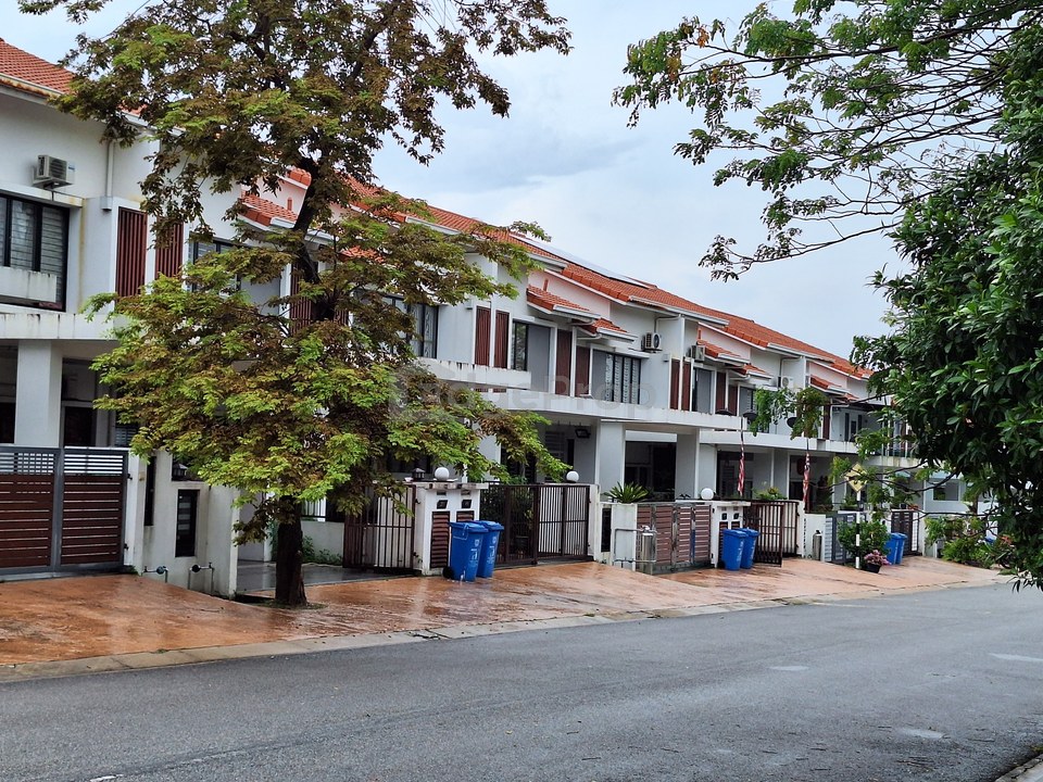 Alam Impian