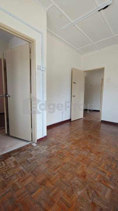 Pulai indah house for sale , Johor, Kangkar Pulai