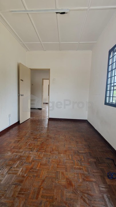 Pulai indah house for sale , Johor, Kangkar Pulai