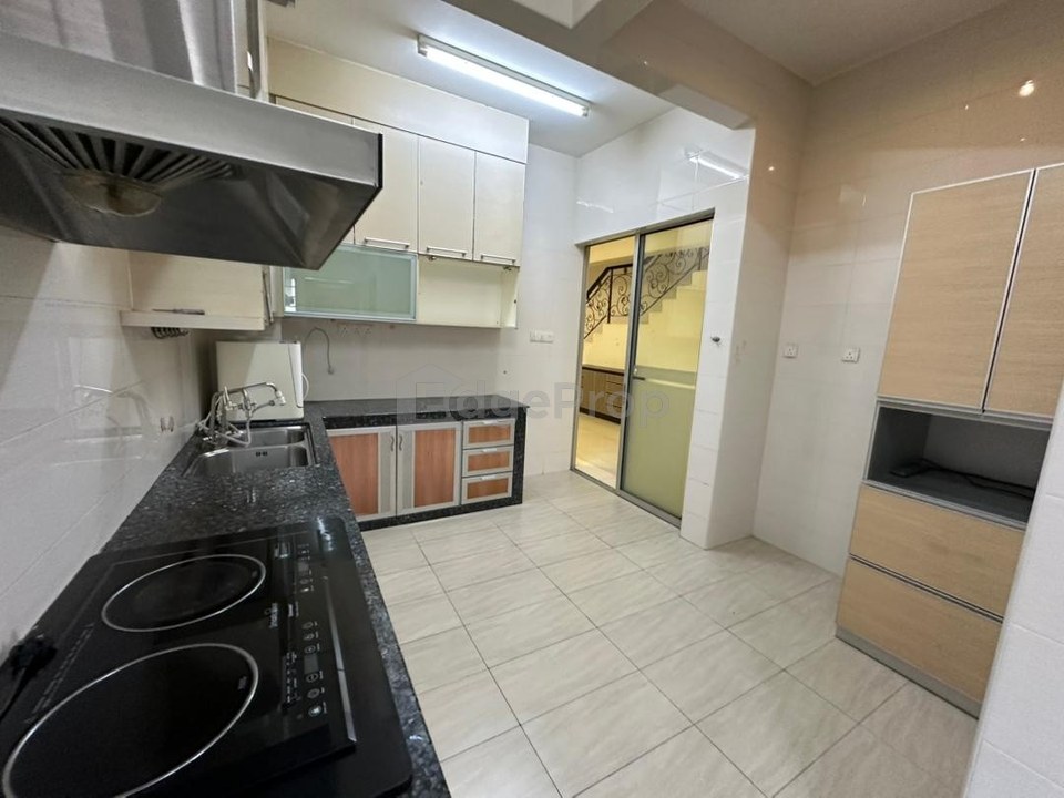 Setia tropika house for sale , Johor, Setia Tropika