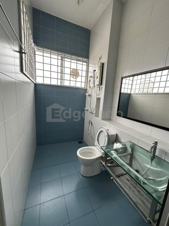 Setia tropika house for sale , Johor, Setia Tropika