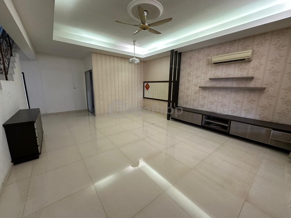 Setia tropika house for sale , Johor, Setia Tropika