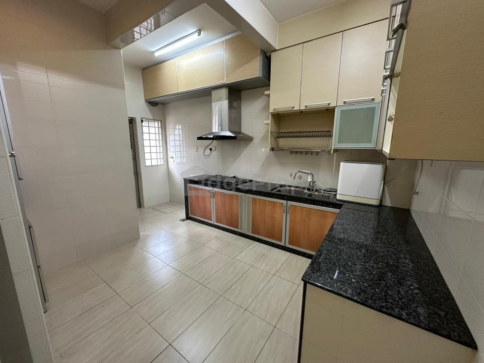 Setia tropika house for sale , Johor, Setia Tropika