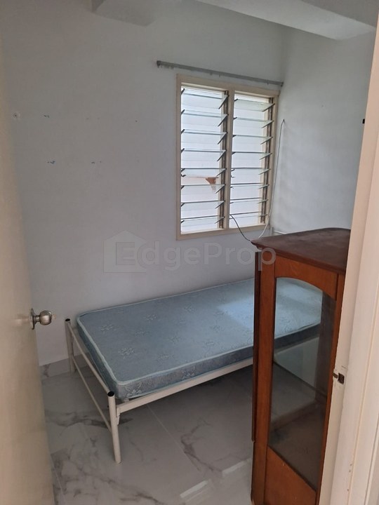 [5 Min Walk to LRT] Menara Pelangi Brickfields | Fully Furnished 900sf [1 Stop to KL Sentral], Kuala Lumpur, Brickfields