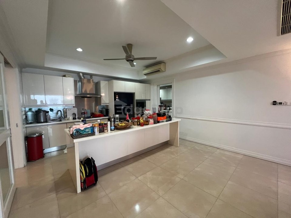 MK10 Condo For Sale, Kuala Lumpur, Mont Kiara