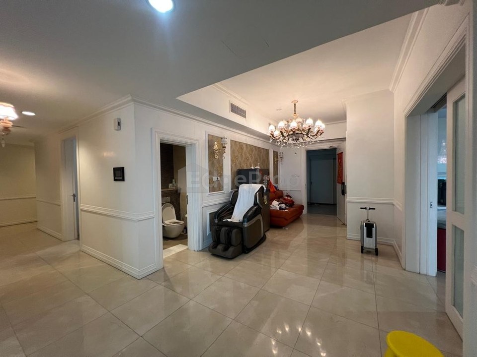 MK10 Condo For Sale, Kuala Lumpur, Mont Kiara