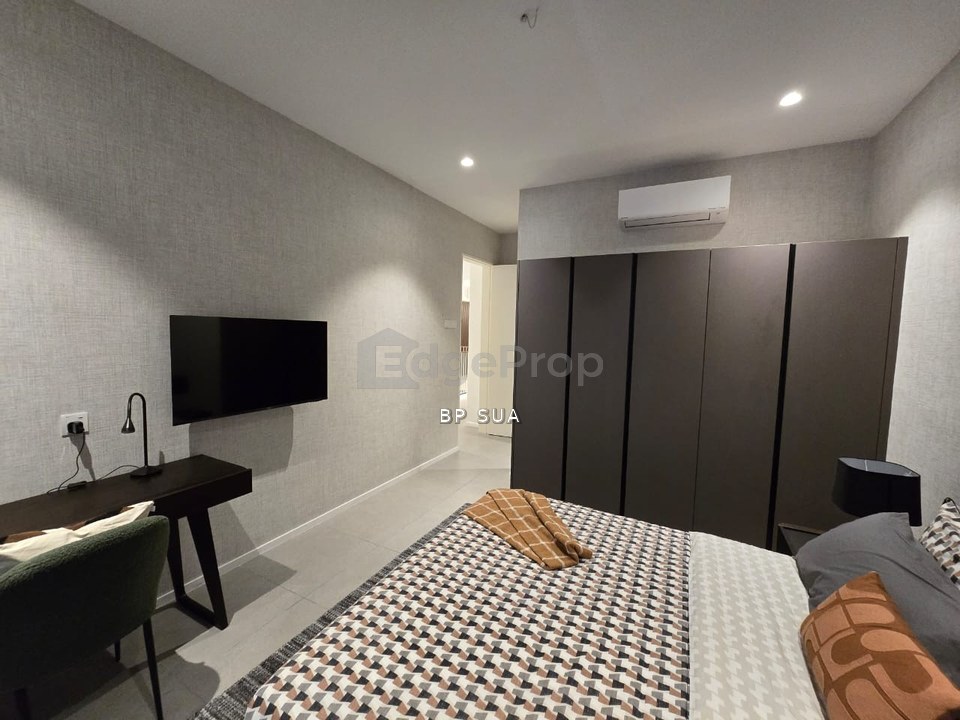 26 Ara Ville 3 storey Landed Property, Selangor, Bandar Utama