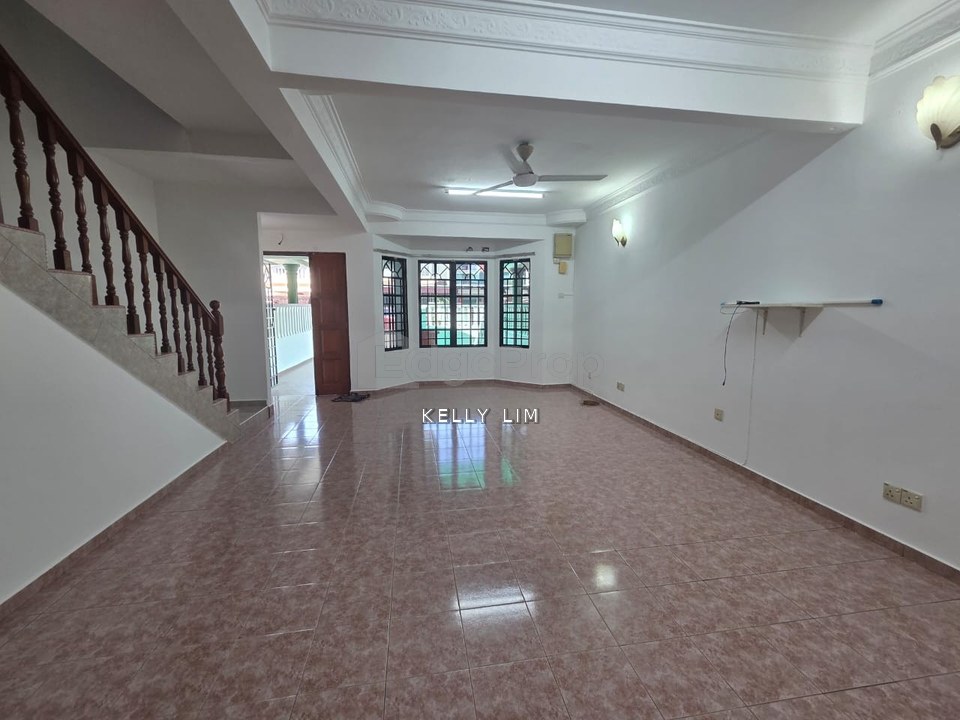 Bandar Bukit Tinggi