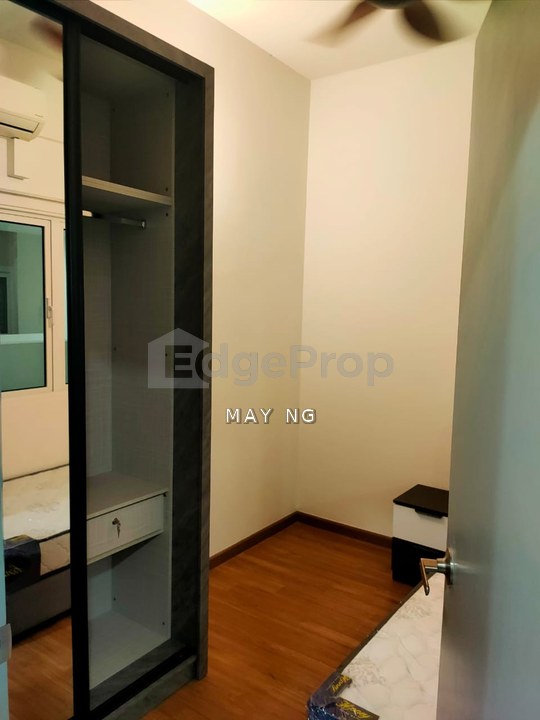 🔥 121 Residence Pool View Unit 2R1B Fully Furnished RM 2200, Selangor, Damansara Utama
