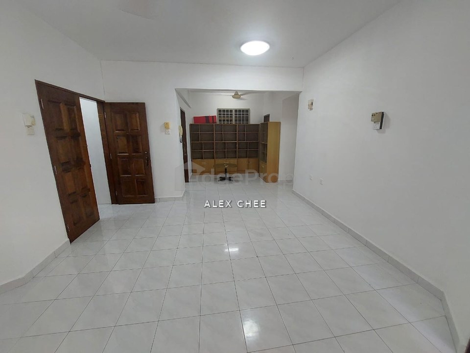 Tiara view for rent at tanjung bungah, Penang, Tanjung Bungah