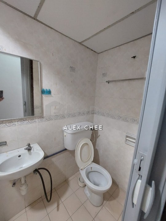 Tiara view for rent at tanjung bungah, Penang, Tanjung Bungah