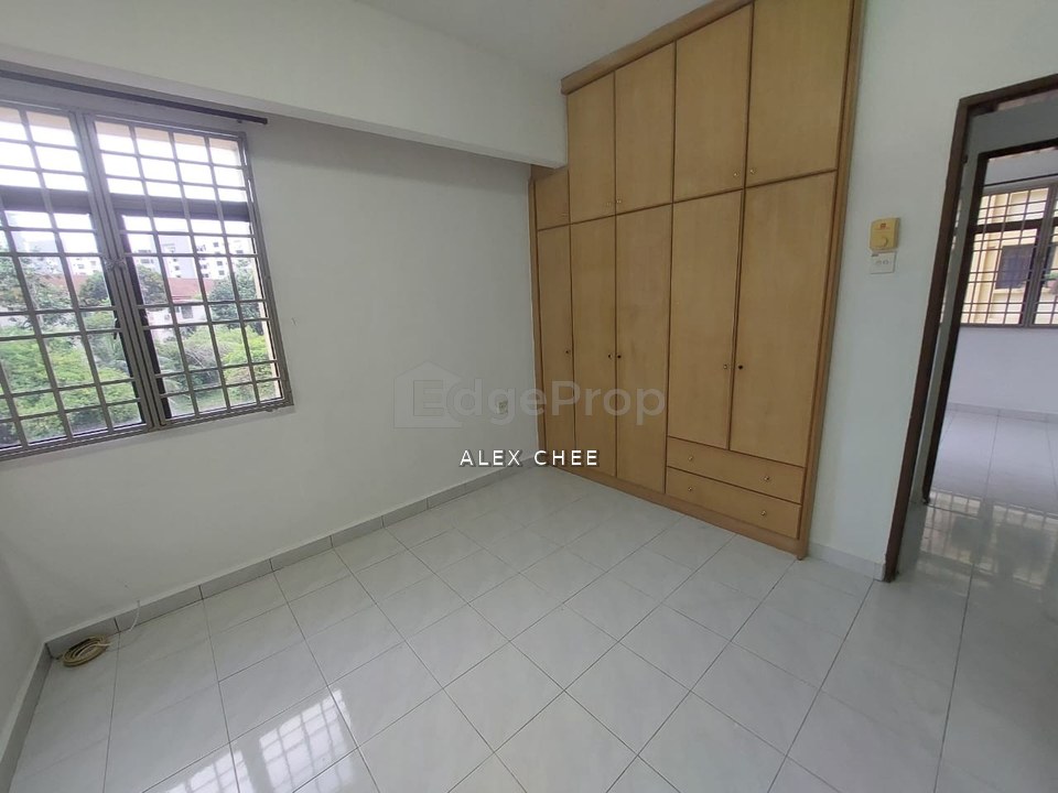 Tiara view for rent at tanjung bungah, Penang, Tanjung Bungah
