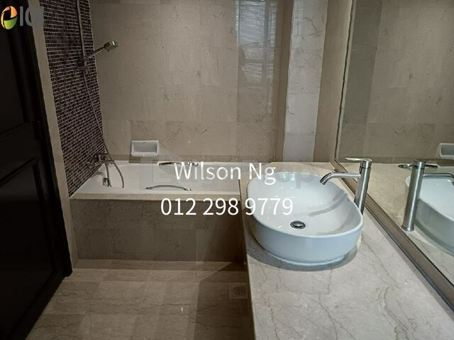 Regency Tower, , 