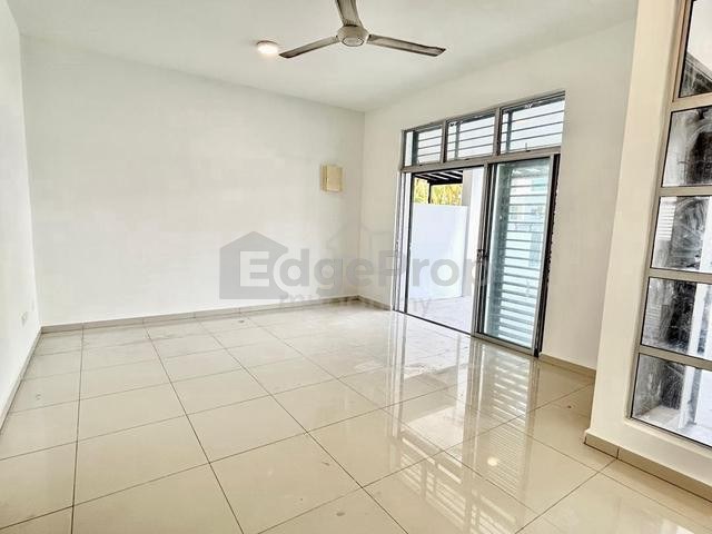 Taman Eastern Jalan Ipoh Freehold, Kuala Lumpur, Batu 