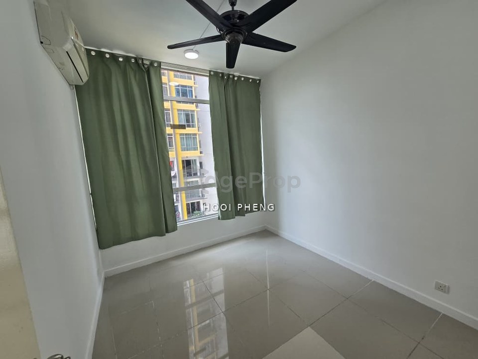 Greenfield Regency Tampoi Indah for rent, Johor, Tampoi