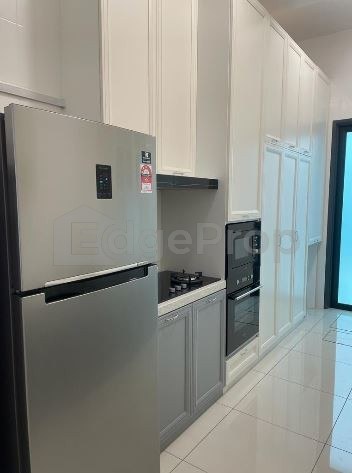 Eco Horizon Ashton Batu Kawan Bandar Cassia Cheapest unit in the market, Penang, Batu Kawan