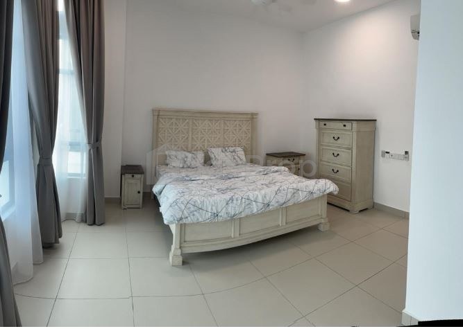 Eco Horizon Ashton Batu Kawan Bandar Cassia Cheapest unit in the market, Penang, Batu Kawan