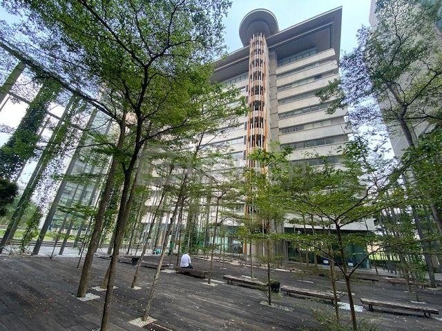 Wisma PJ, Selangor, Petaling Jaya