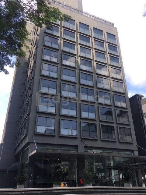 Wisma PJ, Selangor, Petaling Jaya