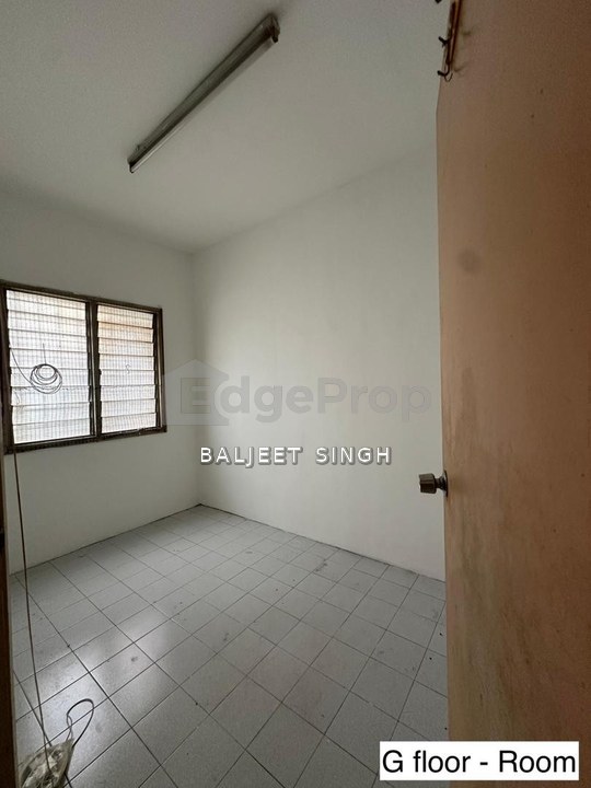 2 Storey House for rapid Sales, Selangor, Pandan Indah