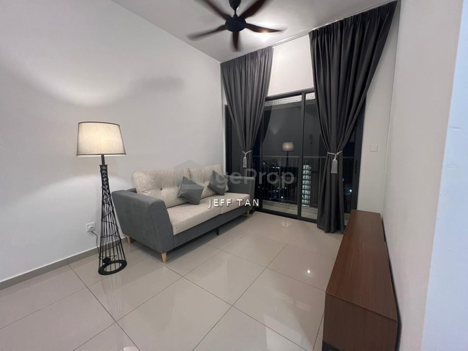 Cheapest Unit At 168 Park Condominium Selayang, Selangor, Batu Caves 