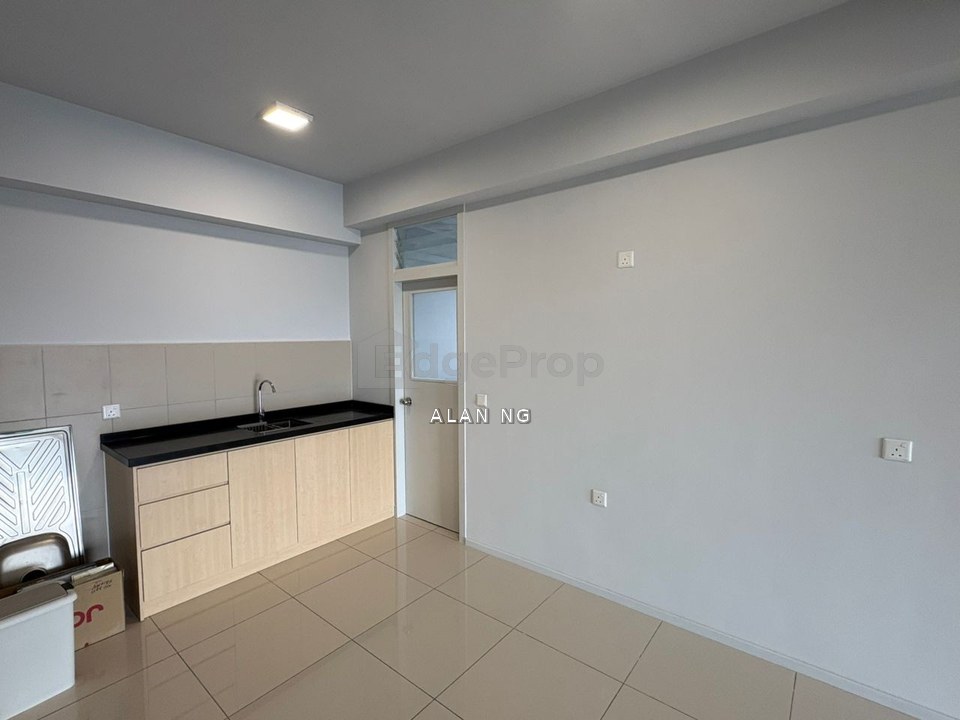 Kaia Heights @ Equine Park , Selangor, Seri Kembangan