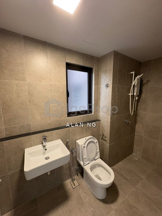 Kaia Heights @ Equine Park , Selangor, Seri Kembangan