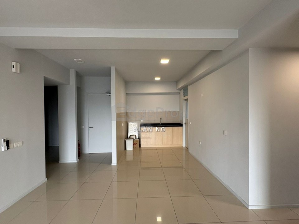 Kaia Heights @ Equine Park , Selangor, Seri Kembangan