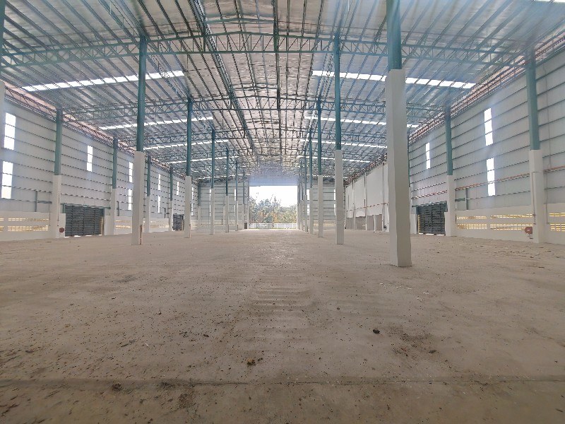 TMN INDUSTRI BALAKONG JAYA