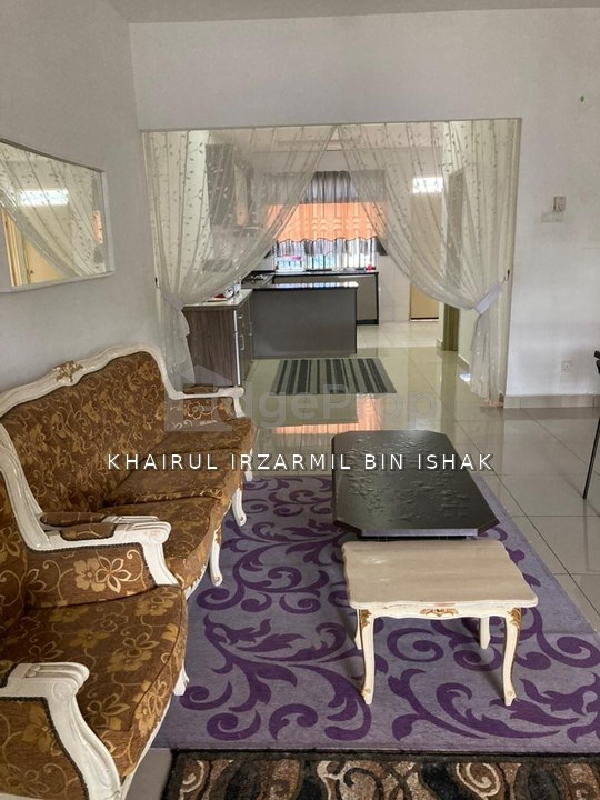 Bestari Jaya, Batang Berjuntai, Selangor, Rumah Teres 2 Tingkat, Renovated, FULL LOAN, Selangor, Batang Berjuntai