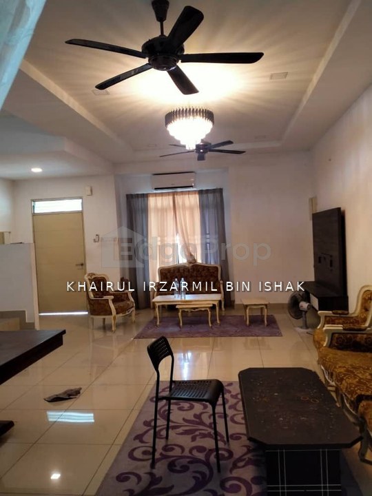 Bestari Jaya, Batang Berjuntai, Selangor, Rumah Teres 2 Tingkat, Renovated, FULL LOAN, Selangor, Batang Berjuntai