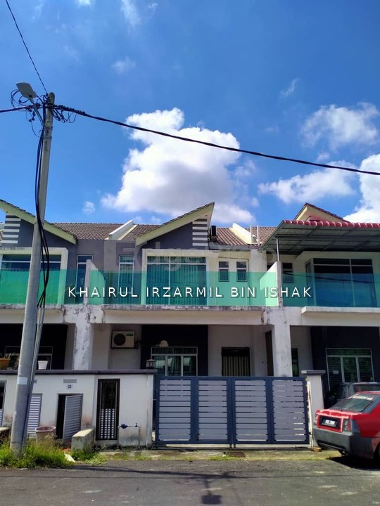 Bestari Jaya