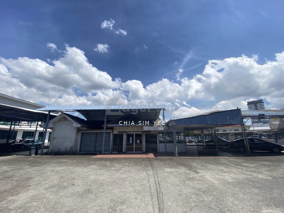 Kawasan 17