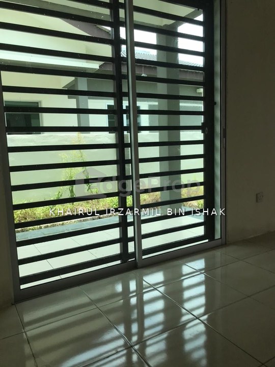 Semi D 1 Tingkat, Bandar Baru Setia Awan Perdana, SItiawan, Perak, Urgent, Perak, Sitiawan