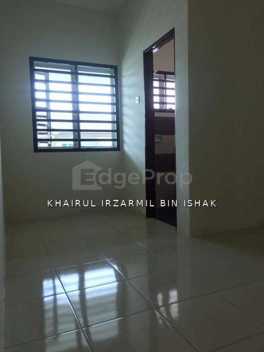 Semi D 1 Tingkat, Bandar Baru Setia Awan Perdana, SItiawan, Perak, Urgent, Perak, Sitiawan