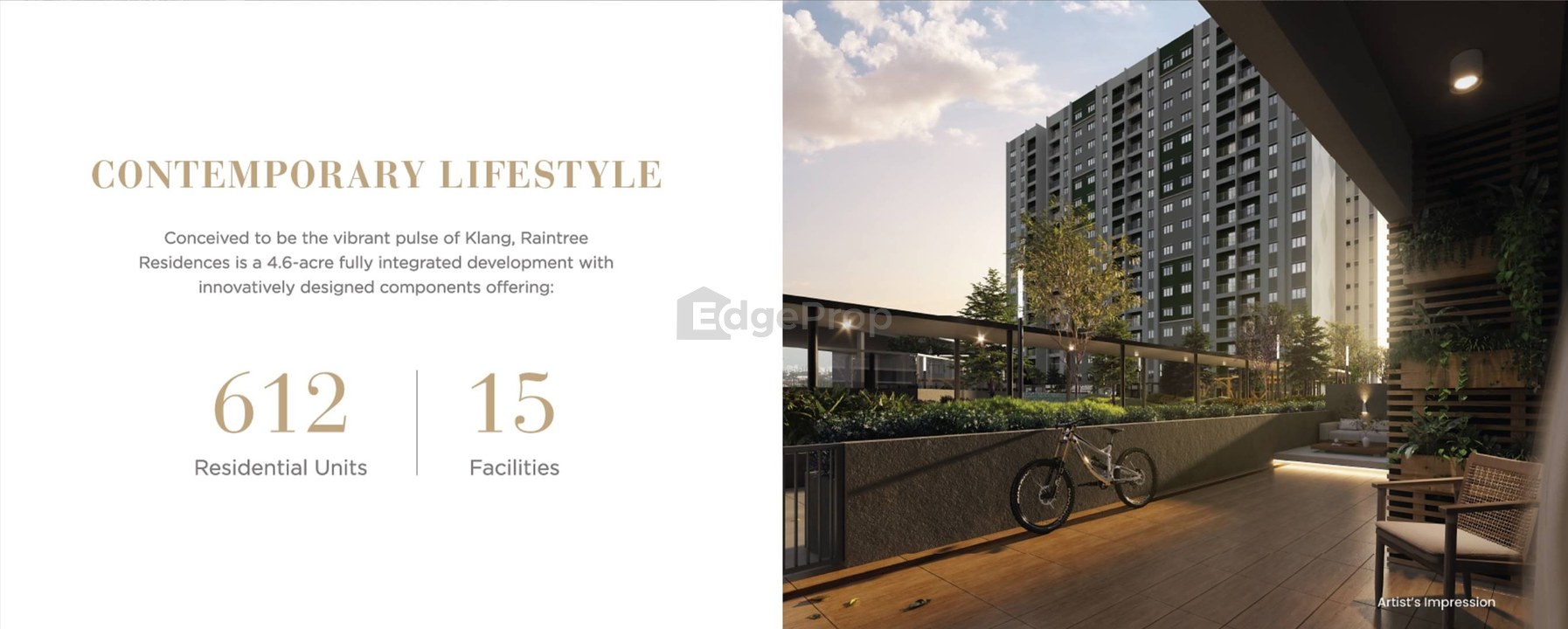 Selangorku Price Condo ! Near Shopping Mall!, Selangor, Klang