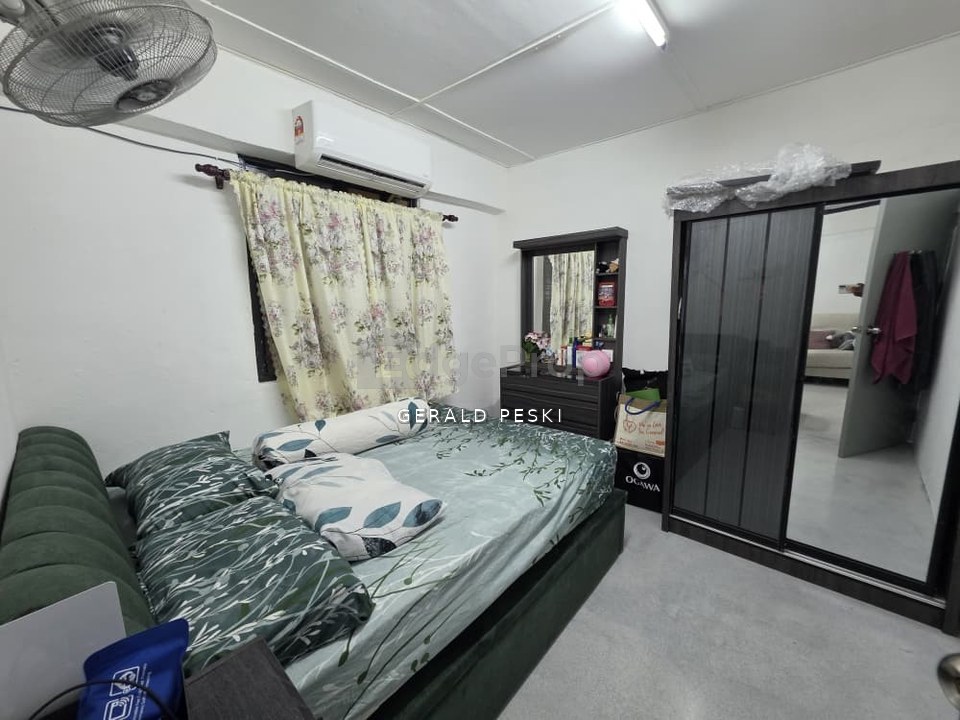 Taman Impian Alma For Sale, Penang, Bukit Mertajam